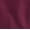 Dark Cherry, variant on Boys' Varsity Fleece Hoodie, Sizes 4-18 & Husky
