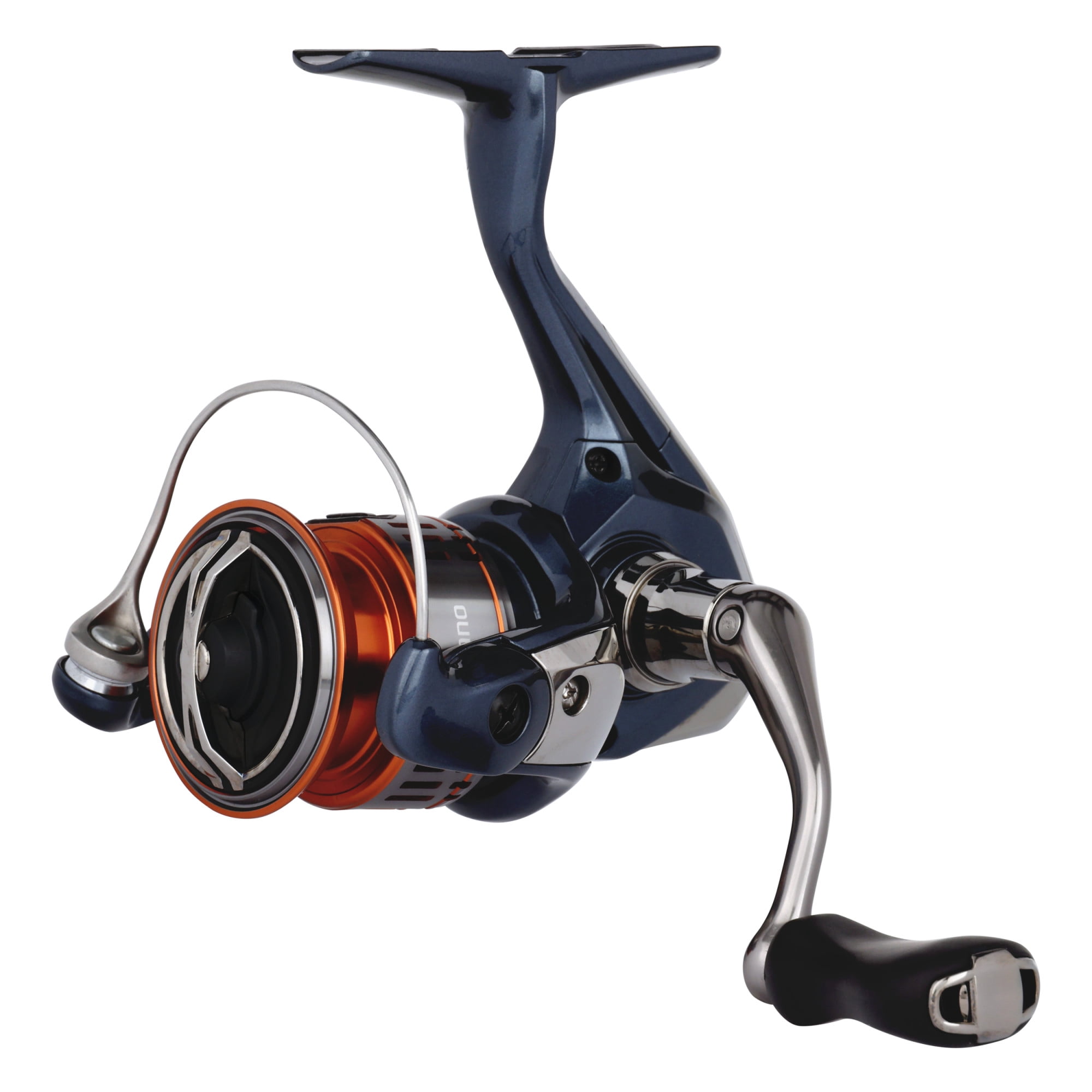 offshore shimano reels Saragosa 6000F Saltwater Spinning Reel : Baitcasting Fishing : Sports & Outdoors Triumph Inshore nomad SKU:TEK400HGLCA this is a classy