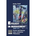thumbnail image 2 of Eitelkeit Im Management, 2 of 2