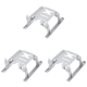 thumbnail image 1 of Mejorador Pierna Tren Aterrizaje Plegable para DJI Mini 4 Pro, 1 of 9