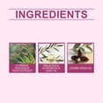 thumbnail image 2 of Aceite de Cyperus rotundus para depilación: aceite hidratante natural calmante para reducir los vellos encarns y suavizar la piel. Ligero y no graso., 2 of 4