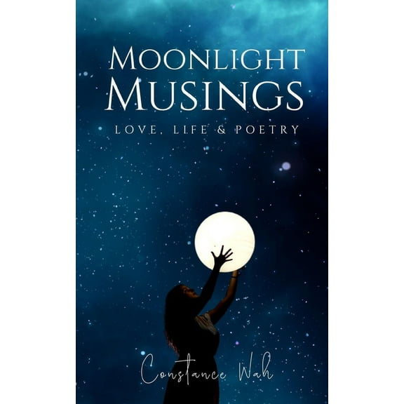 Moonlight Musings, (Paperback)