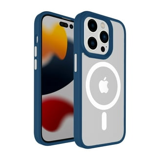 iPhoneアクセサリー iPhone13.14 Amazon.com: W7ETBEN for iPhone 13/14 Case,Wallet Case with