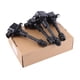 thumbnail image 2 of 4Pcs Ignition Coils Pack Replacement for Nissan Sentra 4CIL 1.8 2002-2006 Replaces 224336N015 UF351, 2 of 16