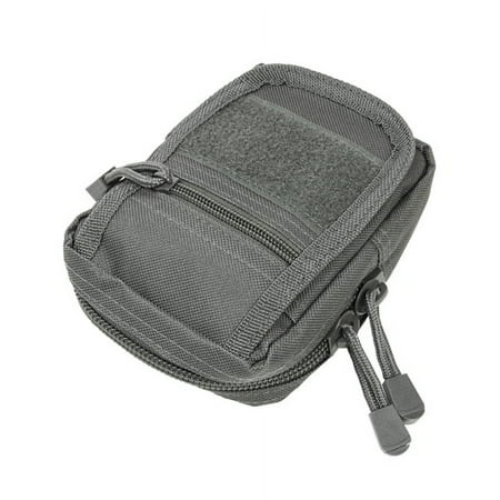 NcStar Small Utility Pouch