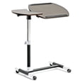 thumbnail image 1 of AA-10T-3-Wenge/Black, 1 of 3