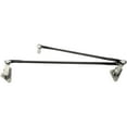 thumbnail image 2 of Dorman 602-803 Windshield Wiper Linkage for Specific Subaru Models, 2 of 4