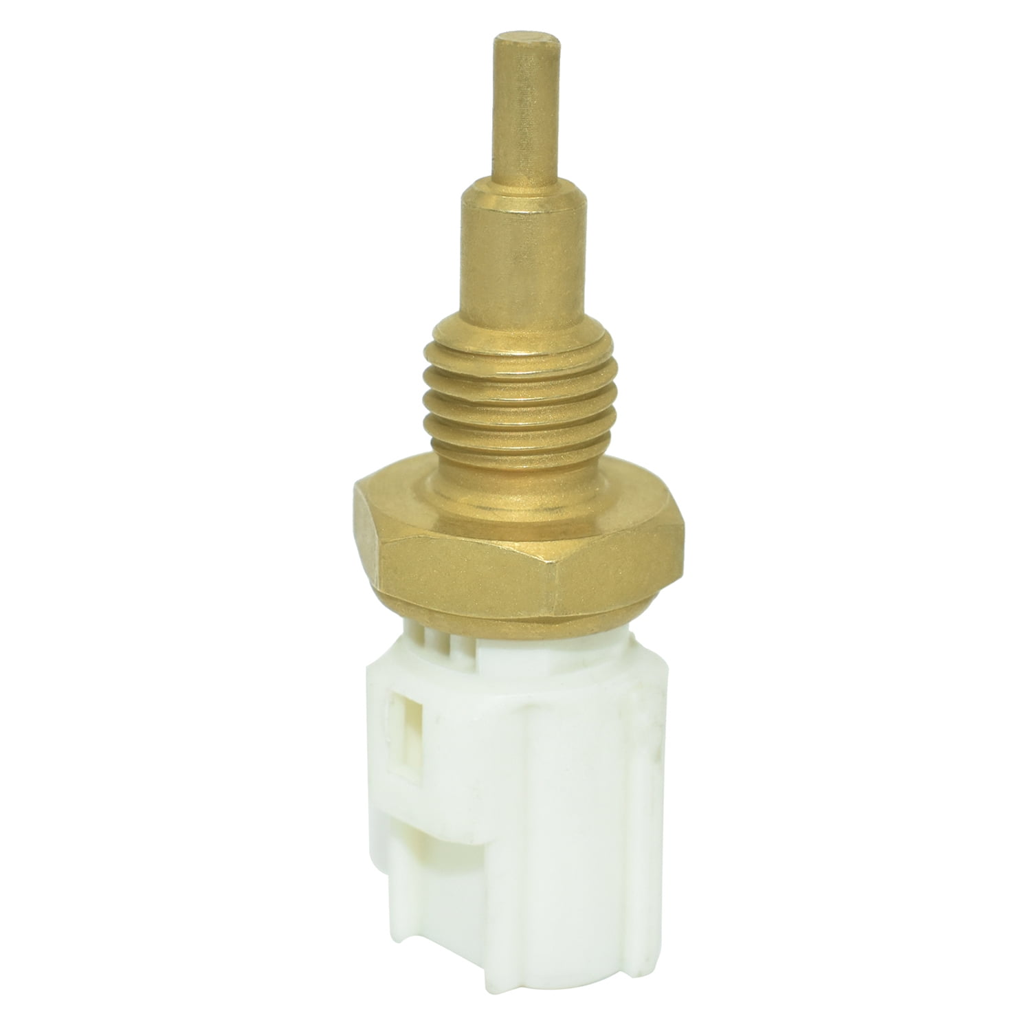 Buy Engine Water Coolant TX40T Temperature Sensor Fits for Toyota