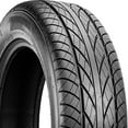 thumbnail image 6 of Forceland Kunimoto-F38 All Season 305/35R24 112H XL Passenger Tire, 6 of 6
