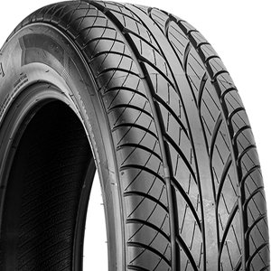 Forceland Kunimoto-F38 All Season 285/50R20 112H Light Truck Tire Sansujyuku sansujyuku.com