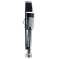 thumbnail image 4 of Draw-Tite Trailer Hitch Pin 63259 Dog Bone Style; Locking; 5/8 Inch Diameter; Fits Class V Hitches; 4 Inch Span, 4 of 8