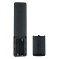 thumbnail image 5 of New Bluetooth Voice Remote Control Fit For Xiaomi Mi TV Stick Mi Box 3 Mi Box 4K, 5 of 5