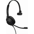 thumbnail image 2 of Jabra Evolve 30 II USB-C MS Mono Wired Headset, 2 of 6