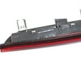 thumbnail image 4 of koolsoo Brake Light, Easy Installation, Premium Auto Parts Replacing High Level Lamp For, 4 of 6