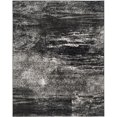 thumbnail image 3 of SAFAVIEH Adirondack Rudyard Abstract Area Rug, 3 of 4