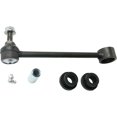 thumbnail image 3 of Geelife Sway Bar Link For Cadillac Chevrolet GMC Front and Rear Left and Right Side, 3 of 12