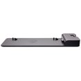 thumbnail image 1 of HP Ultra Slim Docking Station G2 D9Y32, 1 of 5