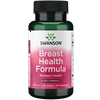 Swanson Breast Health Formula For Women 60 Capsules