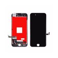thumbnail image 5 of Écran Tactile LCD de Remplacement pour iPhone 7 8 Plus 5 6-Noir pour iPhone 5C, 5 of 5