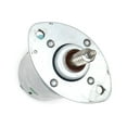 thumbnail image 3 of Holstein 2Esa0001: Eccentric Shaft Actuator Bmw Fits select: 2007-2013 BMW 328, 2006 BMW 325, 3 of 4