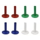 thumbnail image 5 of Herramienta de Práctica Shamjiam Tees de Campo de Golf 78 mm, 5 of 6