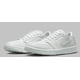 thumbnail image 1 of Ni - ke Ni - ke Air Jordan 1 Low Retro Golf Shoe Sneaker White Croc AJ1 Size 15 New, 1 of 5