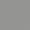 Gray, variant on Unique Bargains 1 Pair Disposable Slippers Foldable Open-Toed Linen Slippers Hotel Slippers for Family Gray
