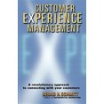 thumbnail image 5 of Customer Experience Management: A Revolutionary Approach to Connecting with Your Customers, 5 of 5