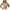 30# Light Gray, variant on UoCefik Black Camisole Women Built In Bra Summer Adjustable Spaghetti Strap Tank Top 2025 Plus Size Padded Bra Undershirts Light pink L
