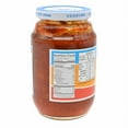 thumbnail image 3 of Md Broad Bean Paste-Chili, 3 of 4