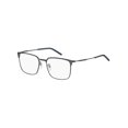 thumbnail image 3 of Armazón Tommy TH 2062/G Gris para Hombre, 3 of 3