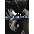 thumbnail image 2 of Coup de Grace (Criterion Collection), 2 of 4