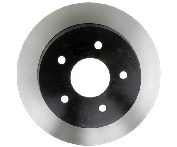 Specialty Truck, School Bus and Medium Duty Rotors Fits select: 1998-2004 CHEVROLET S TRUCK, 1997-2005 CHEVROLET BLAZER