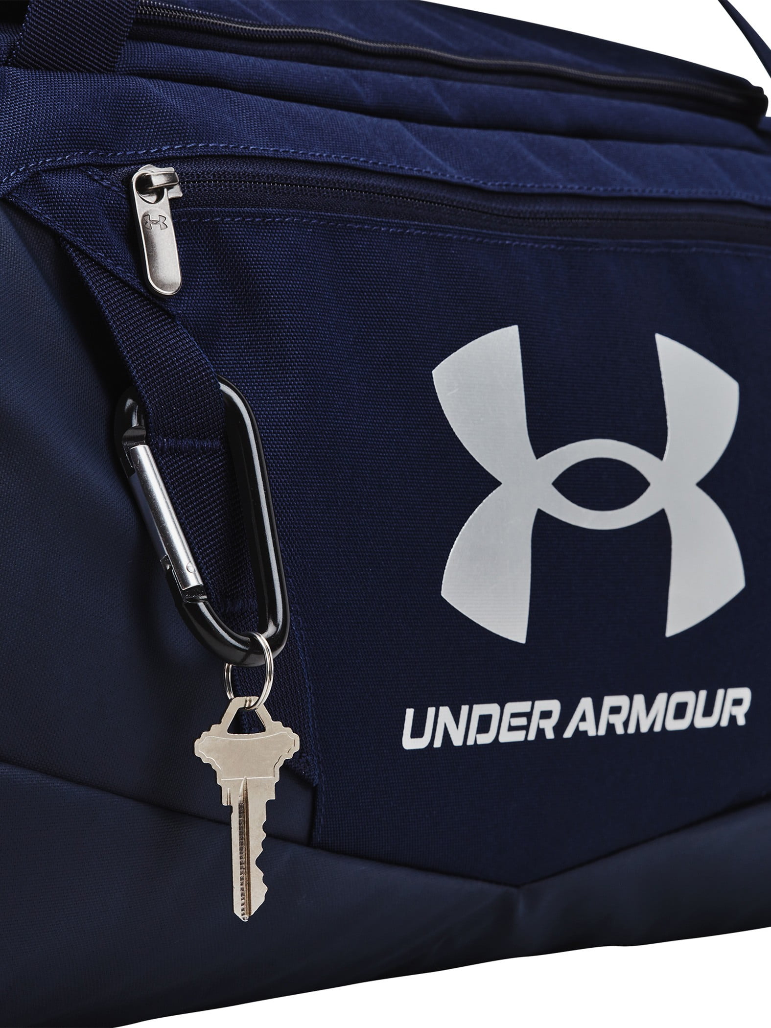 Сумка Under Armour Купить