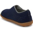 thumbnail image 2 of FFIY , Cruz II Slippers for Kids, 2 of 9