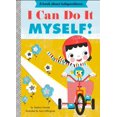thumbnail image 1 of I Can Do It Myself!, 1 of 3