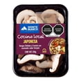 thumbnail image 1 of Hongos Cocina local Monte Blanco japonesa 250 g, 1 of 4