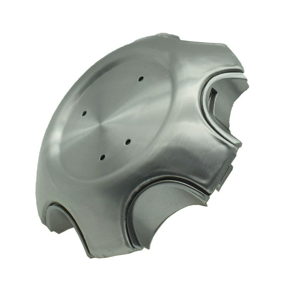 17 inch wheel center hub cover 42603-60500 suitable for Toyota for 4Runner 2003-2009-