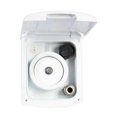 thumbnail image 4 of RV Multifunctional Water Filler Combined Gravity Water Inlet Box, 4 of 5