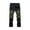 Armée Verte, variante sur cllios Prime Liquidation Pantalons Cargo pour Hommes Grande Taille Pantalons à Multiples Poches Pantalons Tactiques d'Extérieur Détente Camping Pantalons Cargo