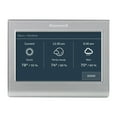 thumbnail image 3 of Honeywell RTH9585WF - Thermostat - Sans Fil - Wi-Fi, 3 of 4
