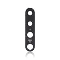 thumbnail image 3 of Replacement Back Camera Lens (Glass Only) With Adhesive Compatible For Xiaomi Redmi Note 8, 3 of 6