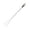 B, variant on Clearance Egg Beater under $5 Beater Garget Mixer Steel Tool Stainless Whisk Eggs Manual Cooking Kitchen,Dining & Bar