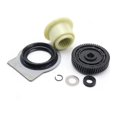 thumbnail image 4 of Kit de reparación de engranajes del motor del actuador de la caja de transferencia para - X3 E83 X5 E53 E70 27107541782 27107566296 271075, 4 of 5