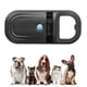 thumbnail image 3 of Animal Pet ID Chip Digital Scanner for w/ High Brightness OLED Display for Track, 3 of 5