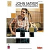 Pre-Owned John Mayer: Room for Squares (Paperback) 1575605848 9781575605845