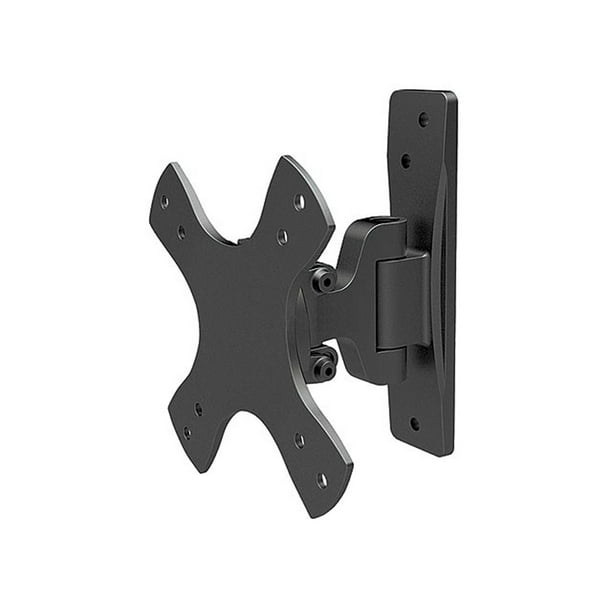 Monoprice Commercial Series FullMotion Articulating TV Wall Mount
