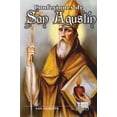 thumbnail image 1 of CONFESIONES DE SAN AGUSTÍN GRUPO EDITORIAL EXODO SAN AGUSTÍN OBISPO DE HIPONA, 1 of 1
