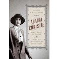 thumbnail image 1 of Agatha Christie, Première Dame du Crime, 1 of 1