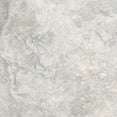 thumbnail image 5 of The Tile Life Wells Stone Slate 6" x 6" White Matte Porcelain Floor and Wall Tile, Case (22 Tiles), 5 of 15